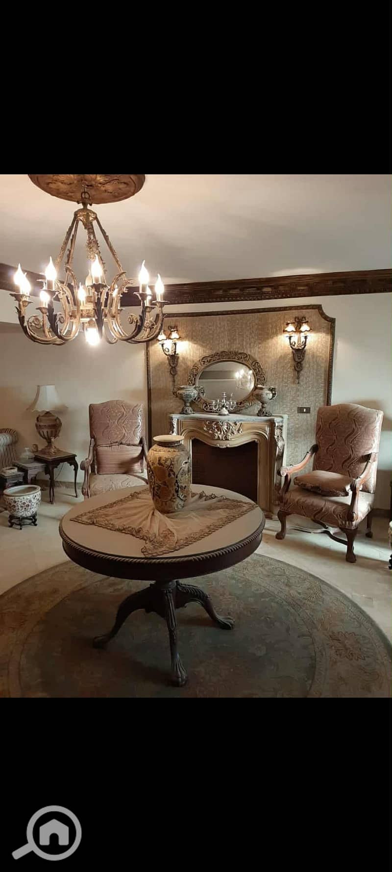 3 IMG-20251026-WA0432. jpg