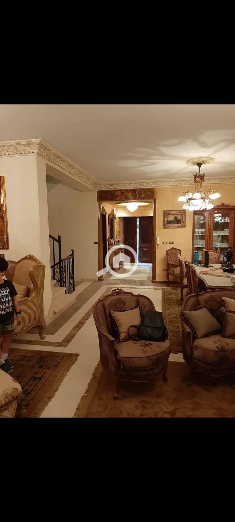 4 IMG-20251026-WA0428. jpg