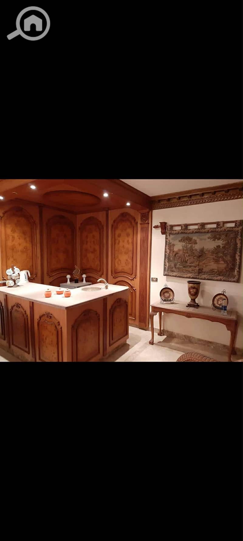 5 IMG-20251026-WA0427. jpg