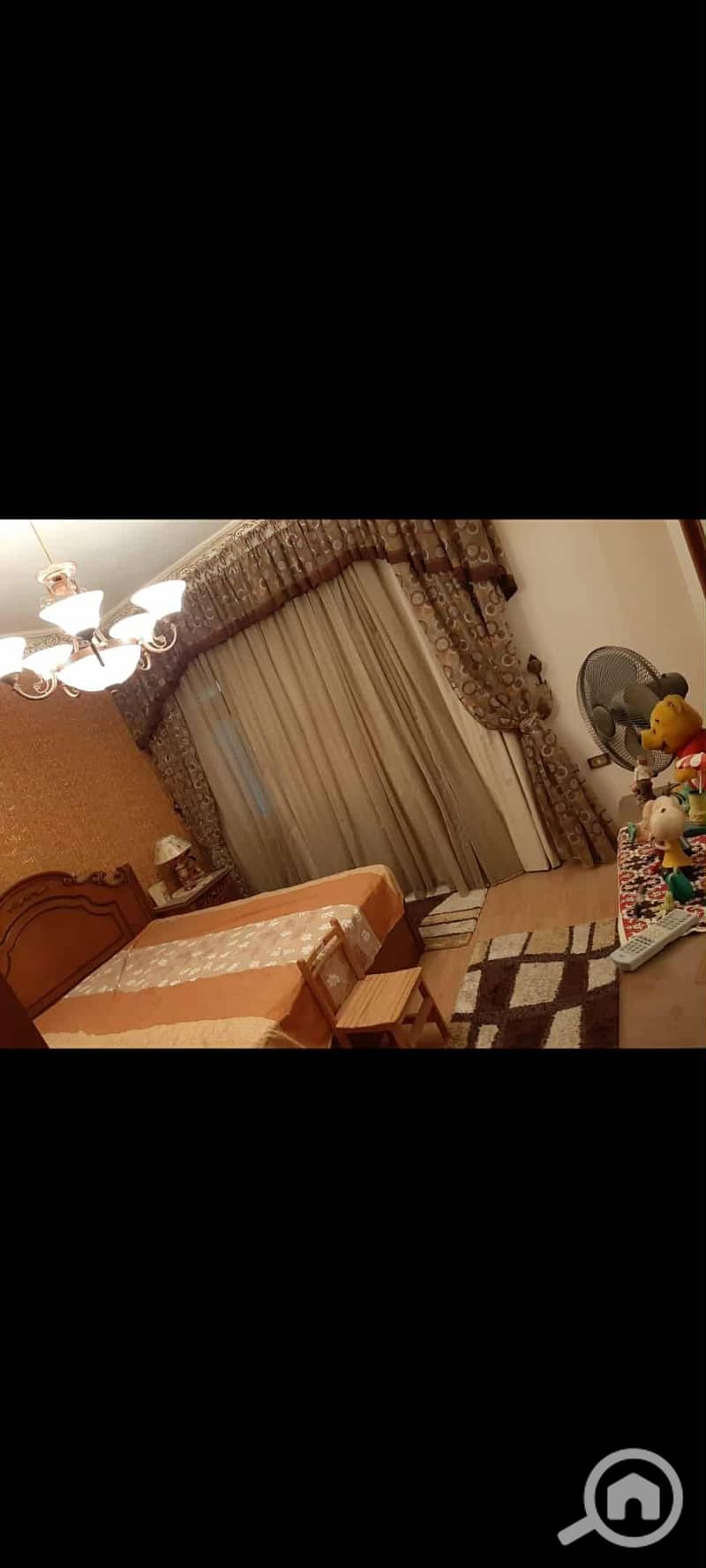 6 IMG-20251026-WA0433. jpg