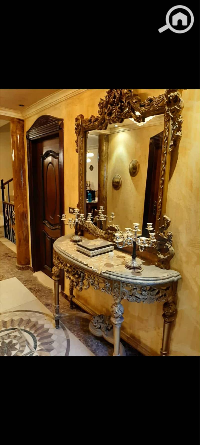 7 IMG-20251026-WA0425. jpg