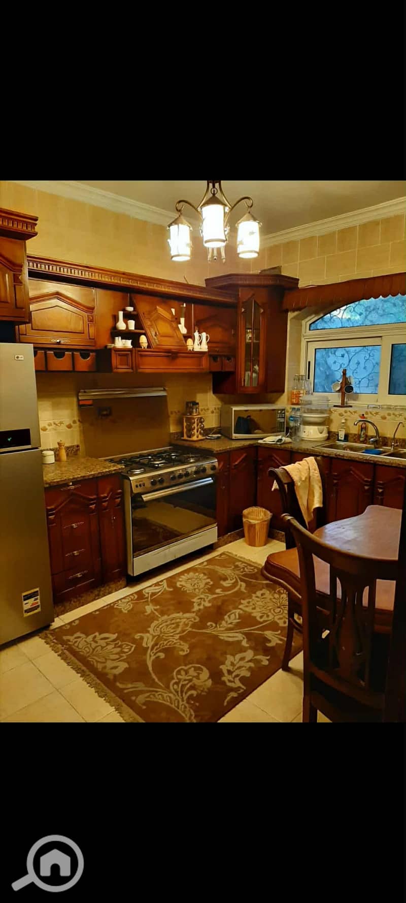 8 IMG-20251026-WA0423. jpg