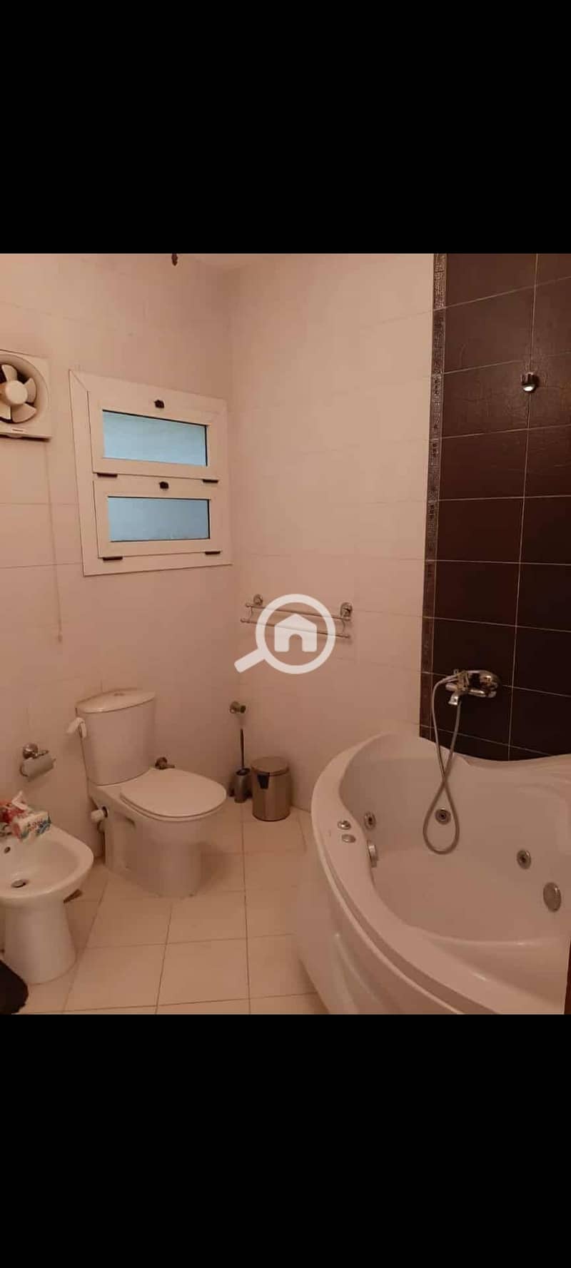 9 IMG-20251026-WA0424. jpg