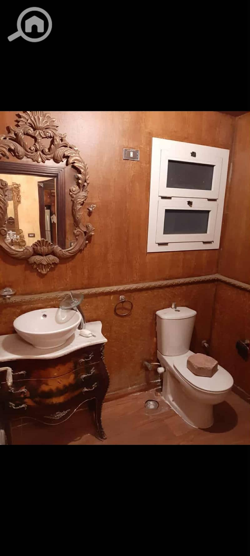 10 IMG-20251026-WA0431. jpg