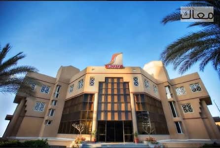 مطعم و كافيه  للبيع في القطامية، القاهرة - WhatsApp Image 2025-10-26 at 2.13. 12 PM. jpeg