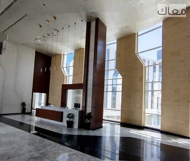 2 WhatsApp Image 2025-10-15 at 1.49. 21 PM. jpeg