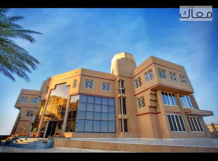 3 WhatsApp Image 2025-10-26 at 2.13. 13 PM. jpeg