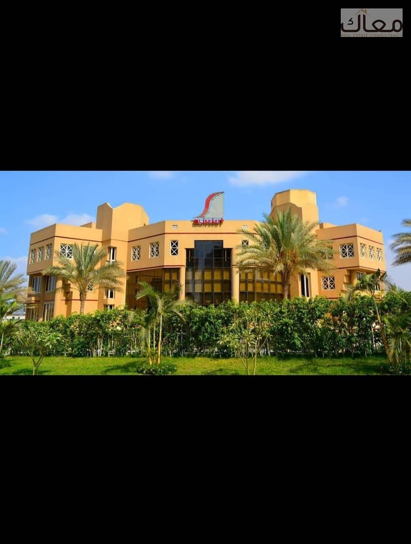 5 WhatsApp Image 2025-10-26 at 2.13. 14 PM. jpeg