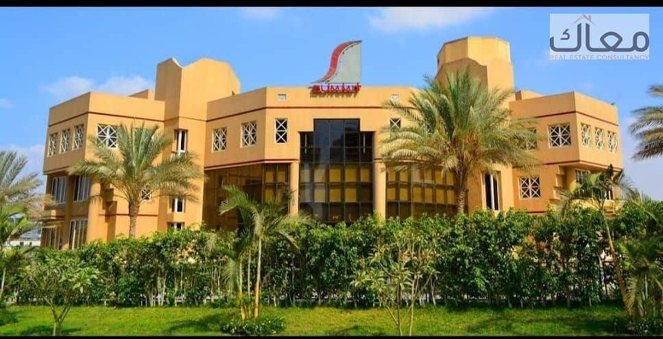 6 WhatsApp Image 2025-10-26 at 2.13. 11 PM. jpeg