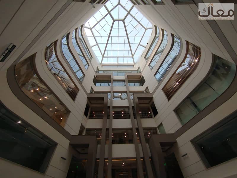 7 WhatsApp Image 2025-10-14 at 8.50. 20 PM. jpeg