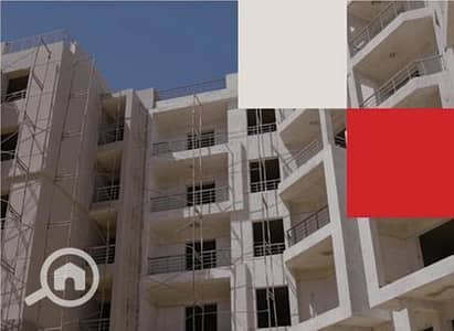 شقة 3 غرف نوم للبيع في حدائق اكتوبر، الجيزة - شبشصبسشبسش. JPG شقة 3 غرف نوم للبيع في حدائق اكتوبر، الجيزة - شبشصبسشبسش. JPG