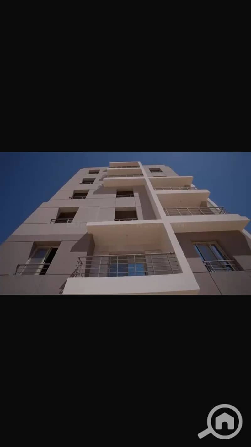 2 WhatsApp Image 2025-10-26 at 2.07. 02 PM. jpeg