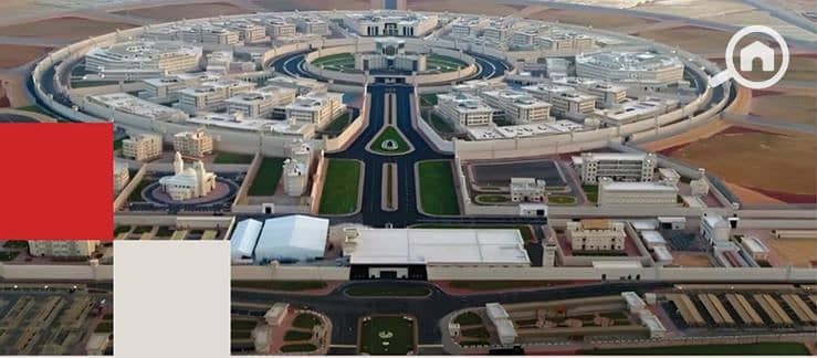 3 شبشسبشسب. JPG