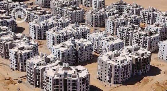 4 يشيشيشي. JPG