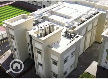 5 لشقثصاقفشثص. JPG