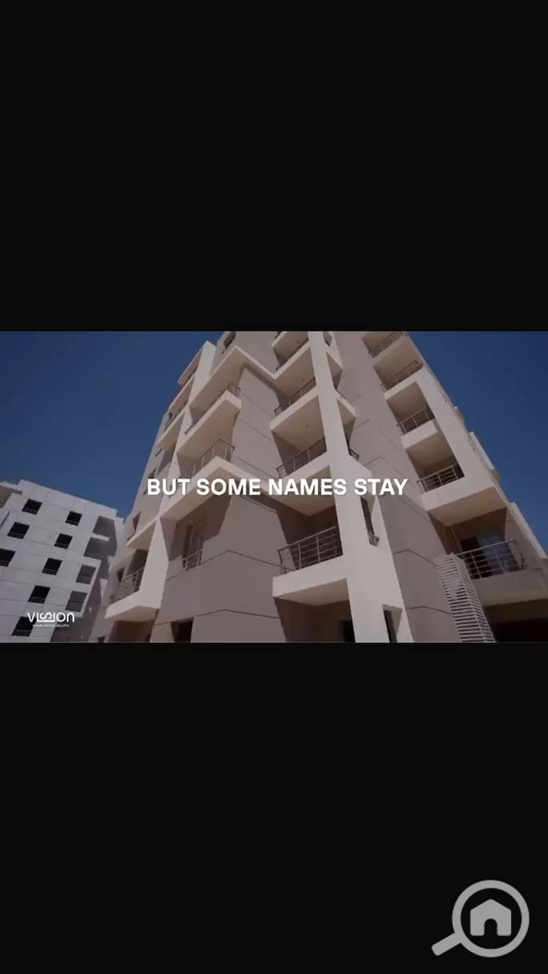 6 WhatsApp Image 2025-10-26 at 2.07. 01 PM (2). jpeg