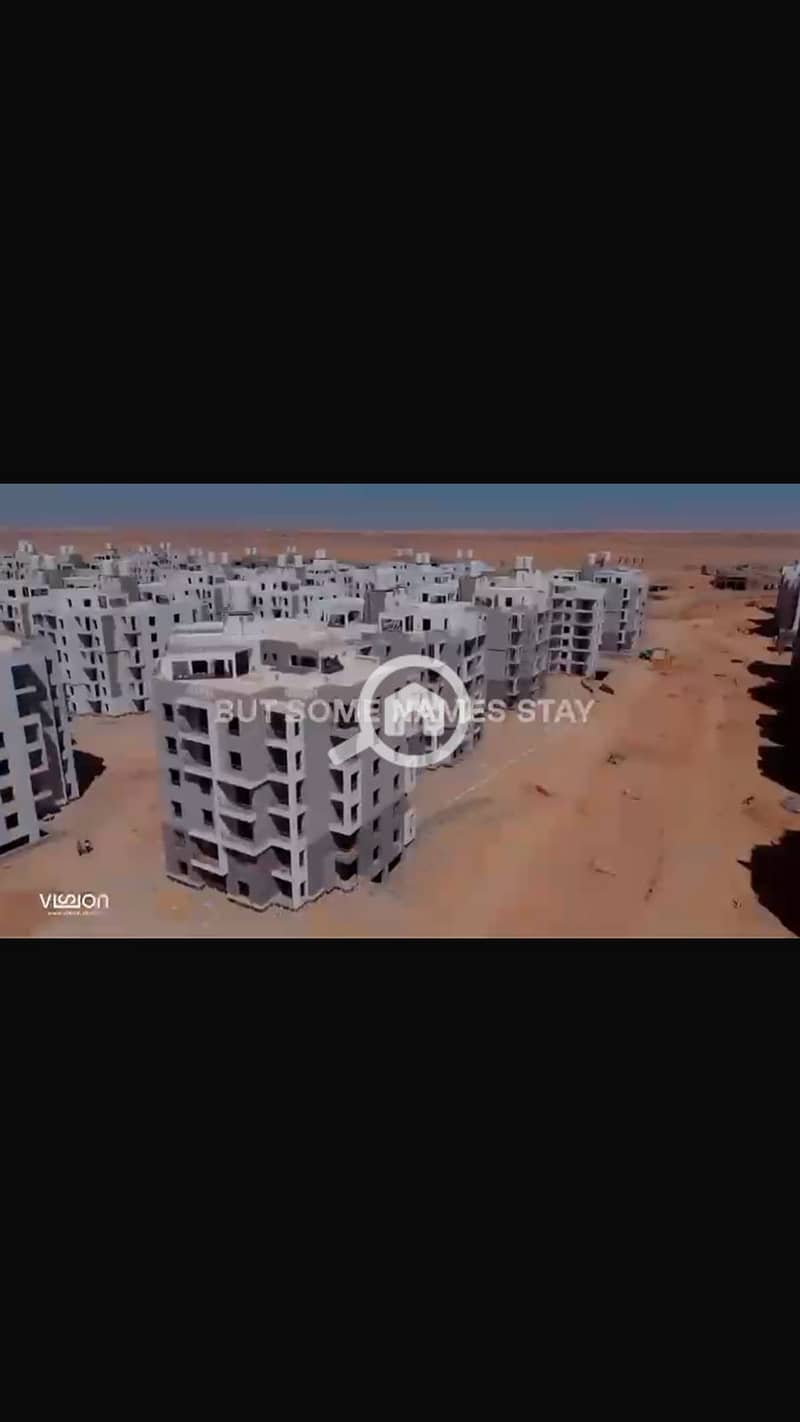 7 WhatsApp Image 2025-10-26 at 2.07. 01 PM (1). jpeg