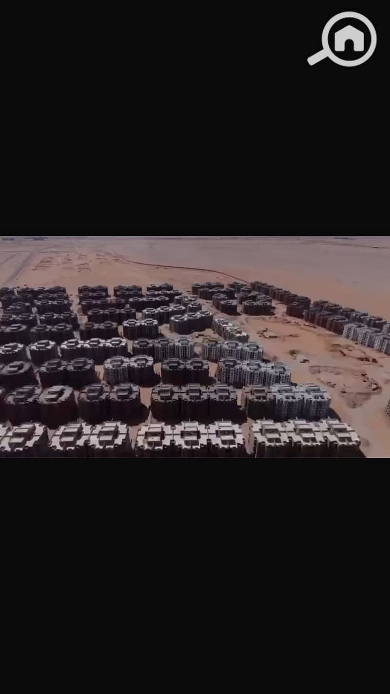 8 WhatsApp Image 2025-10-26 at 2.07. 01 PM. jpeg