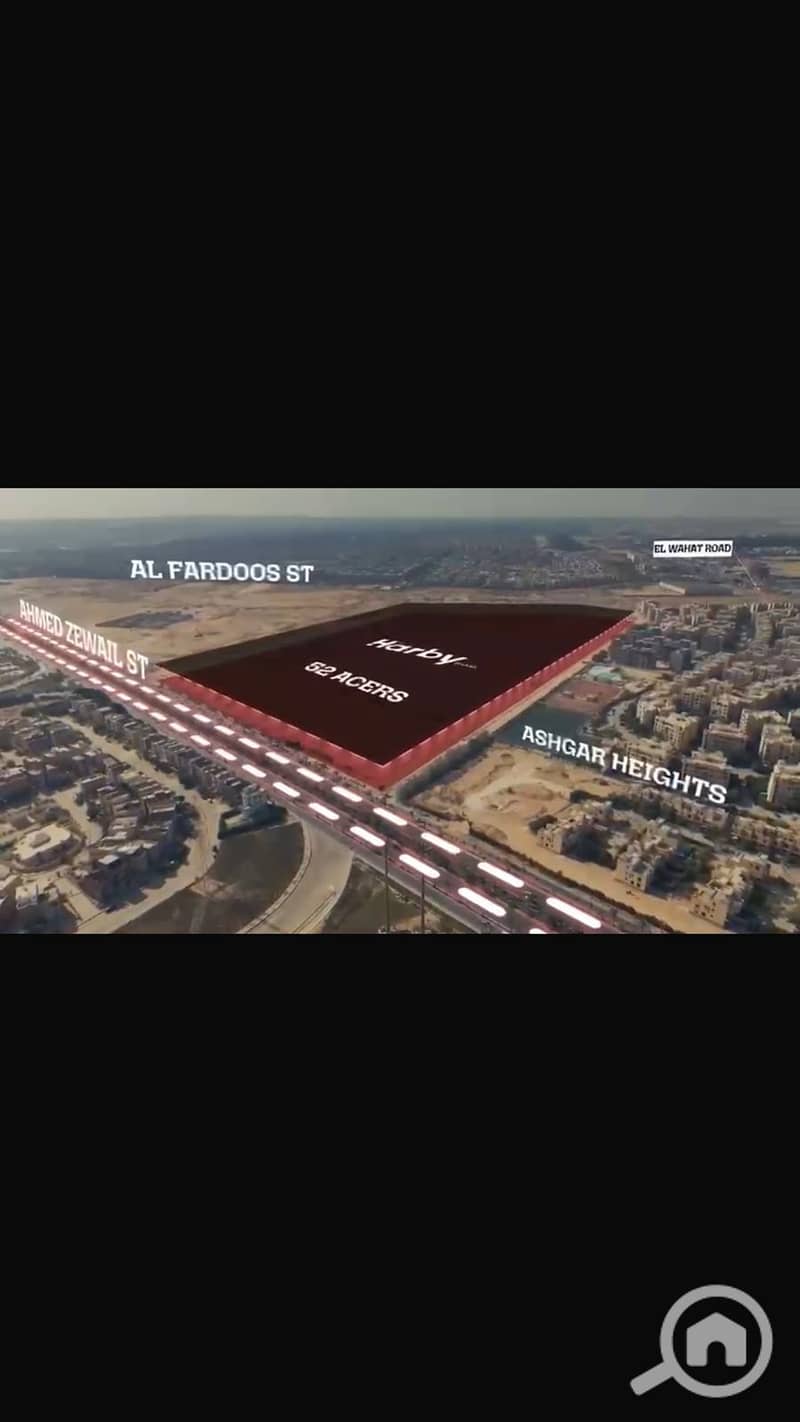 11 WhatsApp Image 2025-10-26 at 2.06. 59 PM (1). jpeg