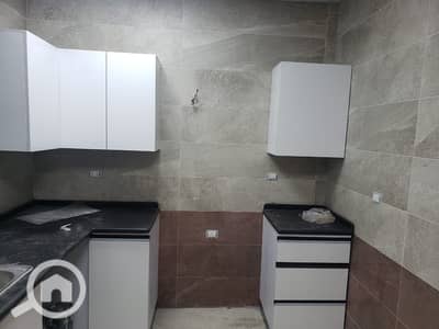 فلیٹ 2 غرفة نوم للايجار في القاهرة الجديدة، القاهرة - WhatsApp Image 2025-10-26 at 1.29. 22 PM. jpeg