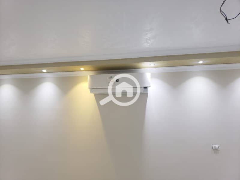 2 WhatsApp Image 2025-10-26 at 1.29. 24 PM (1). jpeg