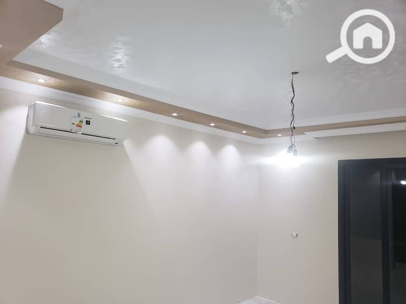 3 WhatsApp Image 2025-10-26 at 1.29. 24 PM. jpeg