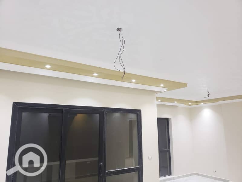 4 WhatsApp Image 2025-10-26 at 1.29. 23 PM (1). jpeg