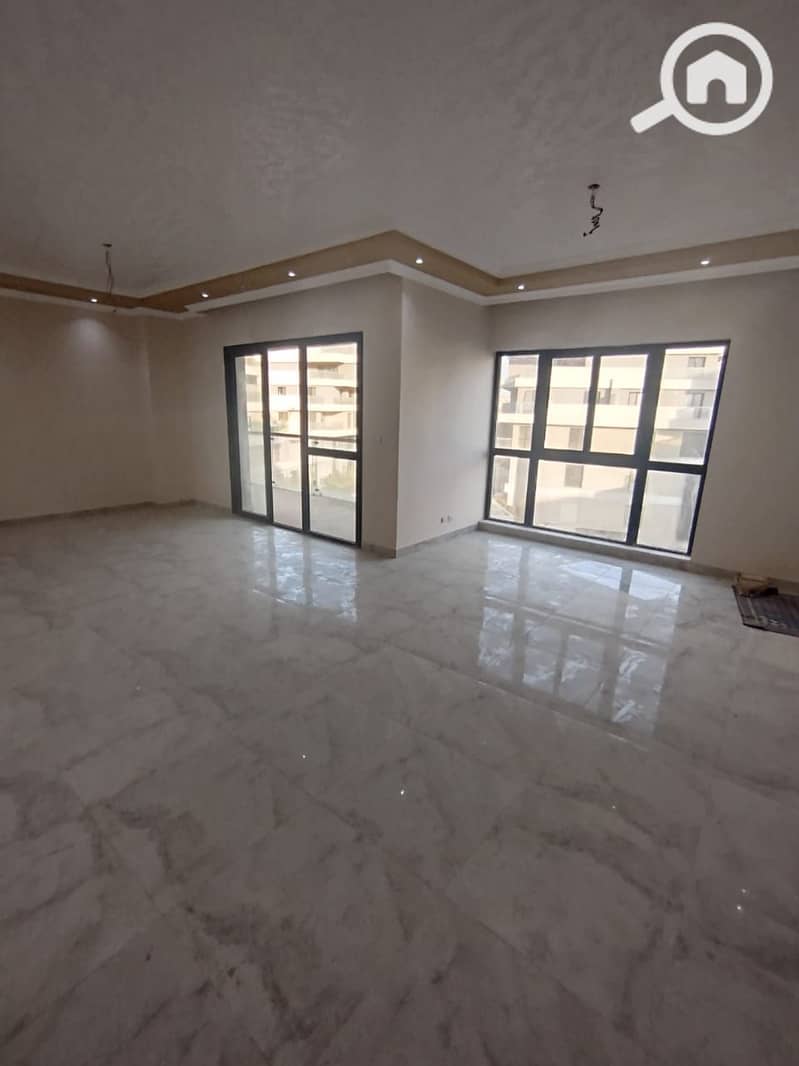 6 WhatsApp Image 2025-10-26 at 1.29. 20 PM (1). jpeg