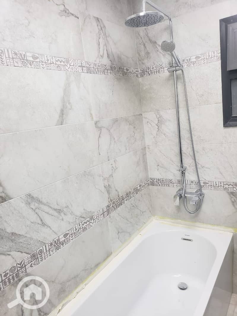 7 WhatsApp Image 2025-10-26 at 1.29. 20 PM. jpeg