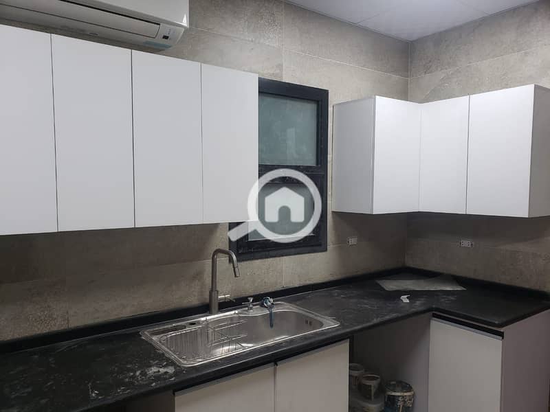 8 WhatsApp Image 2025-10-26 at 1.29. 19 PM (1). jpeg