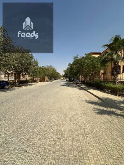 فیلا 4 غرف نوم للبيع في القطامية، القاهرة - 8dadf160-2dc4-4911-96e5-8866a0926601. jpg