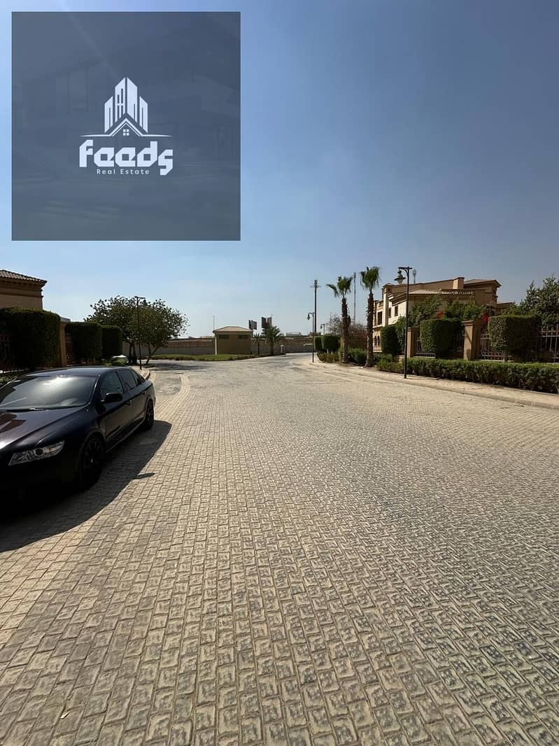 2 2dd31b1e-2315-434d-96be-c40c88c218c8. jpg