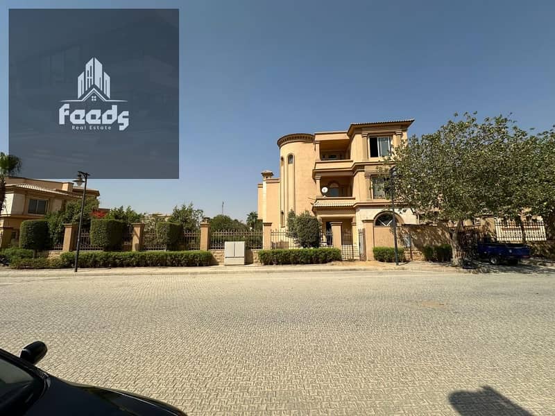 3 38fdc6a8-9b8e-428d-8834-95f69fb1c462. jpg