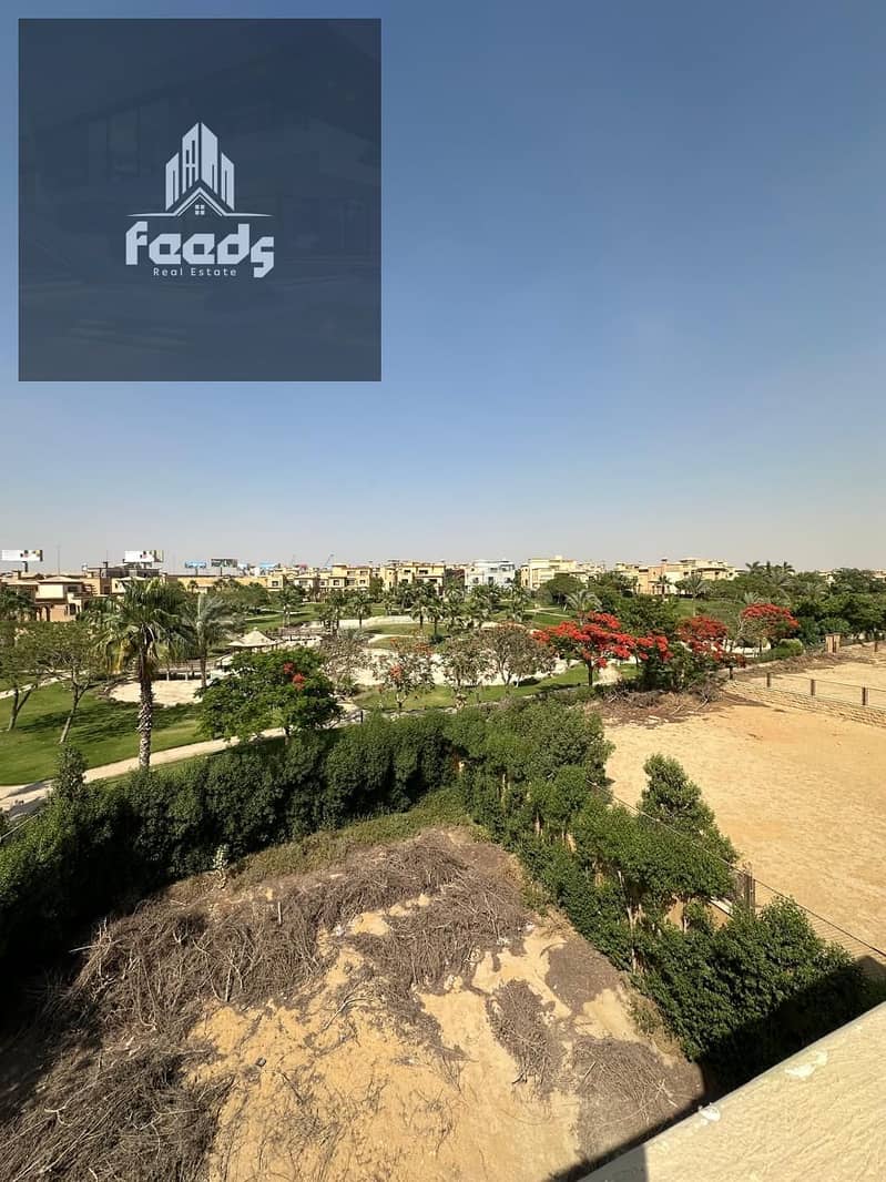 4 3ab18fa3-8e79-49ca-a070-6795dd200de4. jpg