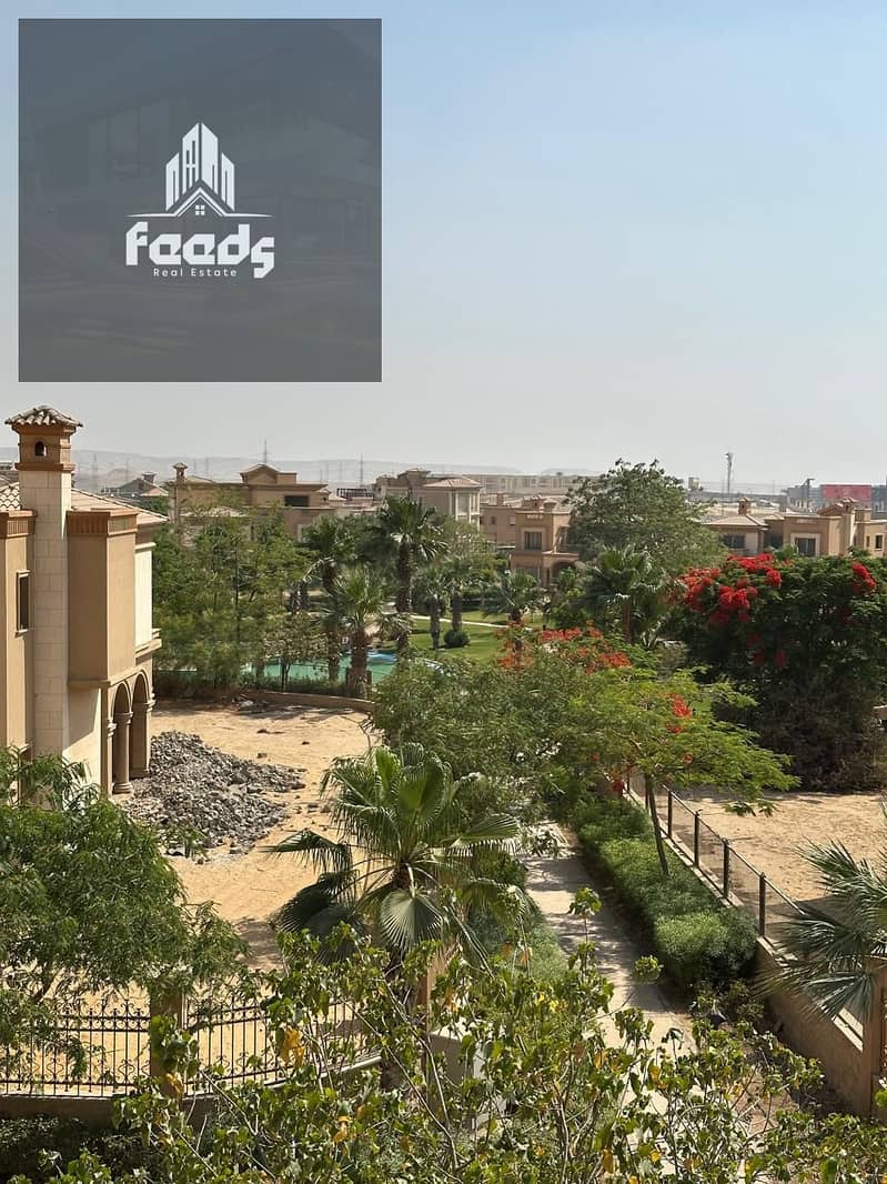 5 5bf51793-b882-49de-bdd8-9642dbd6e559. jpg