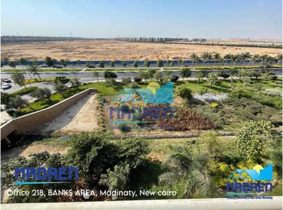 شقة 3 غرف نوم للبيع في مدينتي، القاهرة - 67DAAF0C-E262-44D7-B831-275F128E7114. jpg