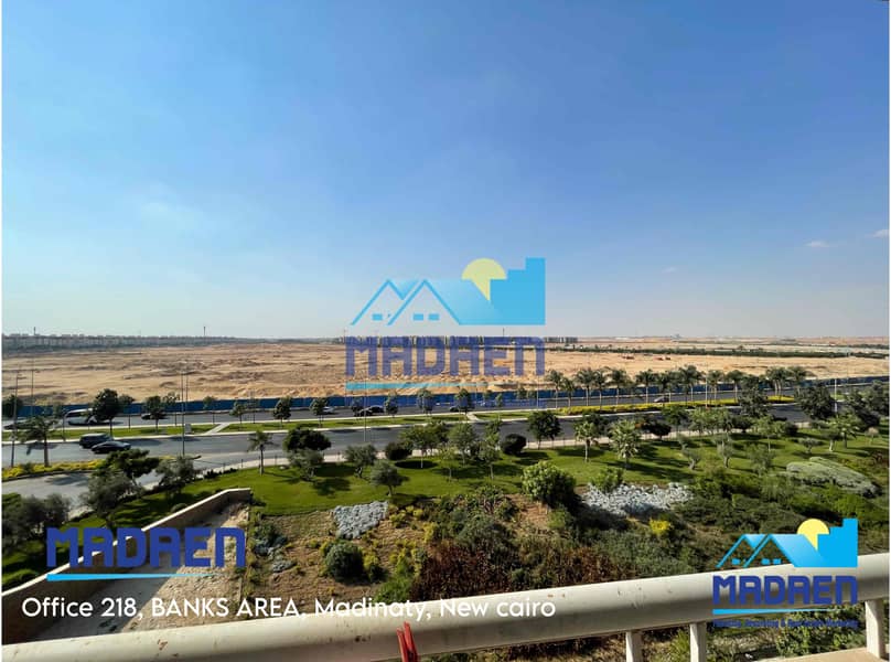 2 A3078353-8365-4907-A986-034930920087. jpg