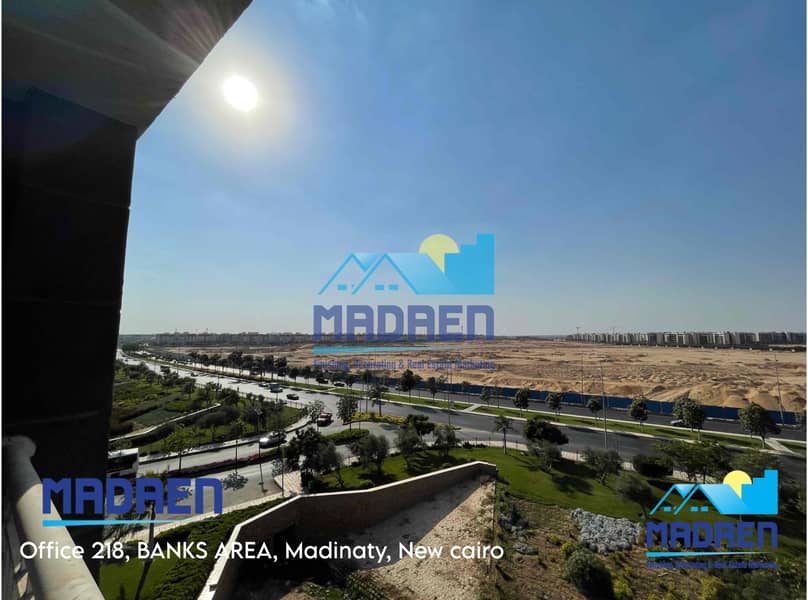 3 31A206E6-06A7-4238-9503-69A67DA58542. jpg