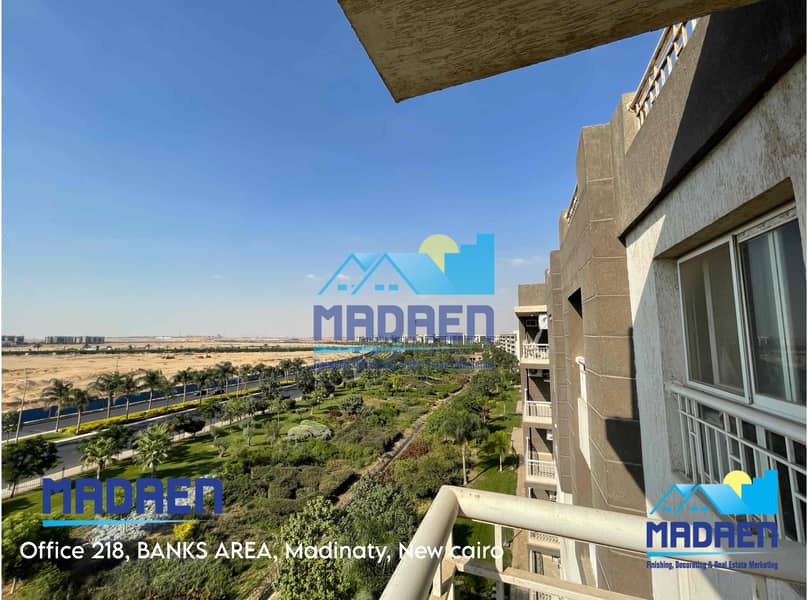 5 1E7AE8A3-5737-47B5-AC74-6676CDCF035A. jpg