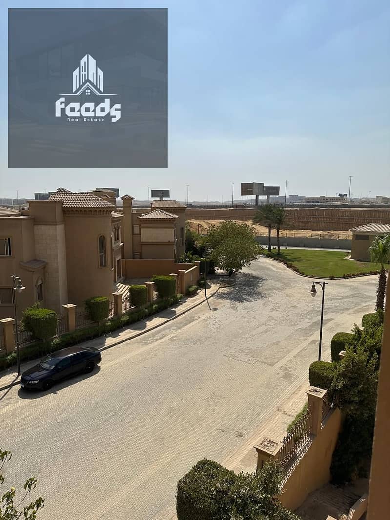 6 2bf46ceb-550e-4718-ab14-7183946c874e. jpg