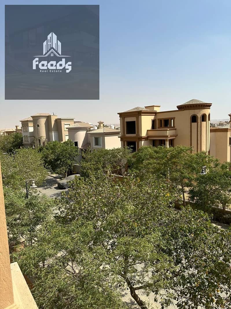 7 bfdeb5f4-f317-4e36-94b7-bf2795184c26. jpg