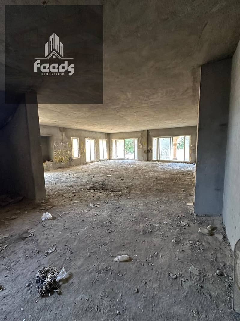 8 ca3830d4-4c60-435e-9207-c507e65f6edd. jpg