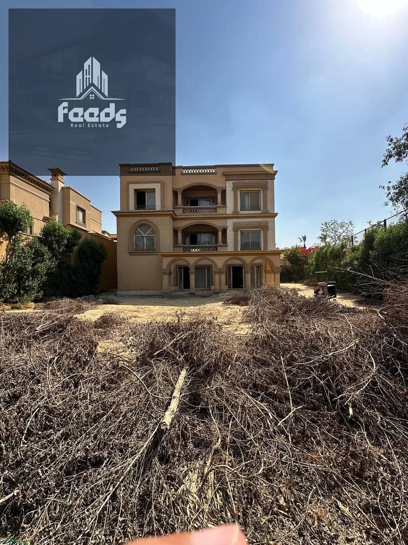 9 b5459423-991b-477e-9ef3-8877bff762b3. jpg