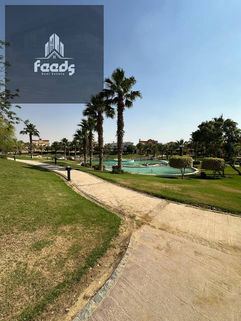 10 d26840a7-50a4-4e6a-a291-4cdc0f204c11. jpg