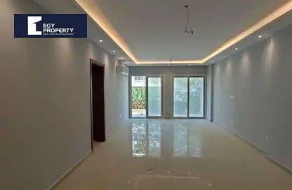 3 Bedroom Flat for Sale in New Cairo, Cairo - 7805039-7ed2fo. jpg