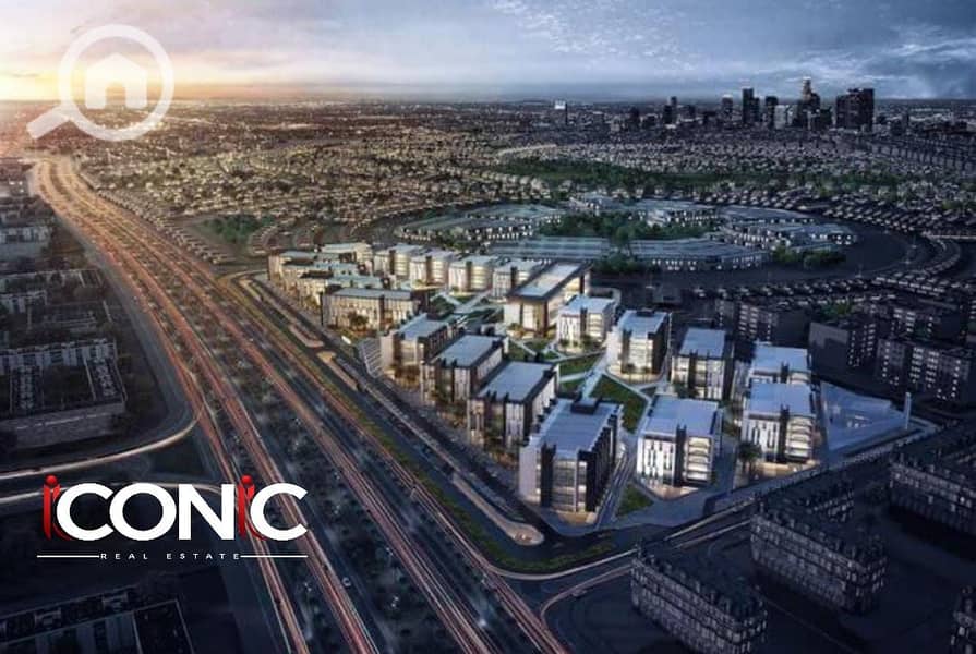 WhatsApp Image 2025-10-26 at 3.24. 41 PM. jpeg. png WhatsApp Image 2025-10-26 at 3.24. 41 PM. jpeg. png