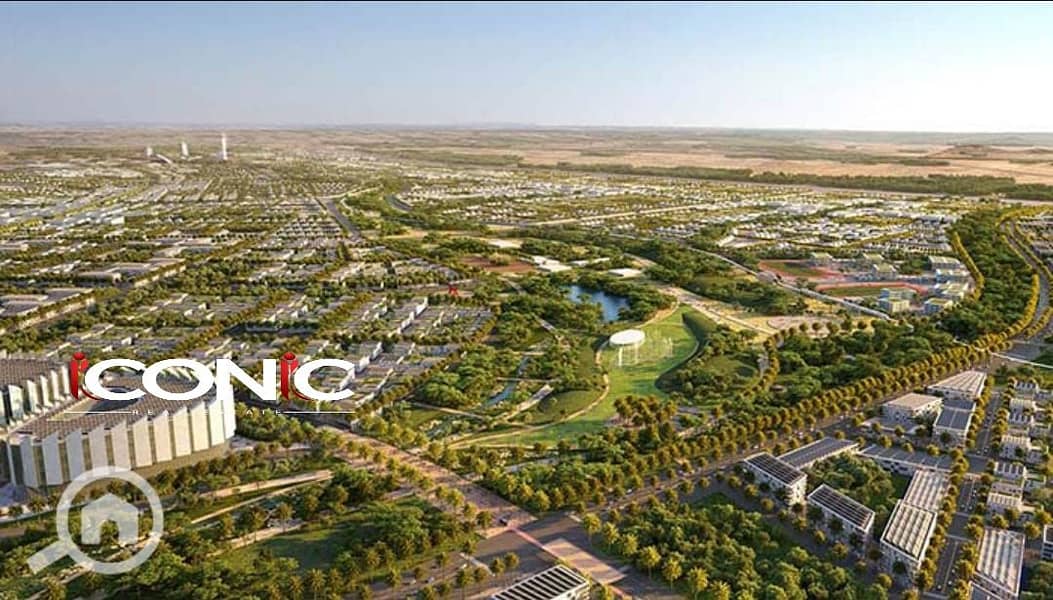 2 WhatsApp Image 2025-10-26 at 3.24. 41 PM (1). jpeg. png