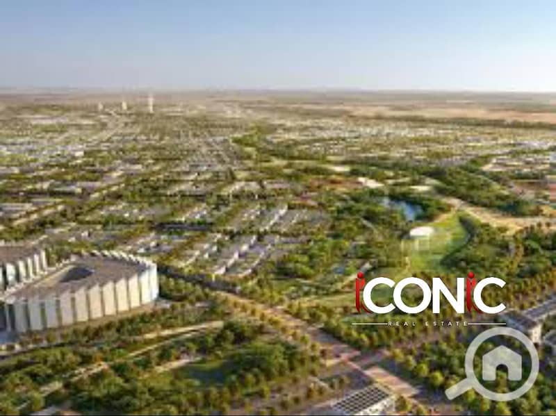 3 WhatsApp Image 2025-10-26 at 3.24. 42 PM. jpeg. png