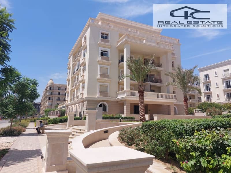 9 WhatsApp Image 2025-06-17 at 17.03. 10_302ef0f8. jpg