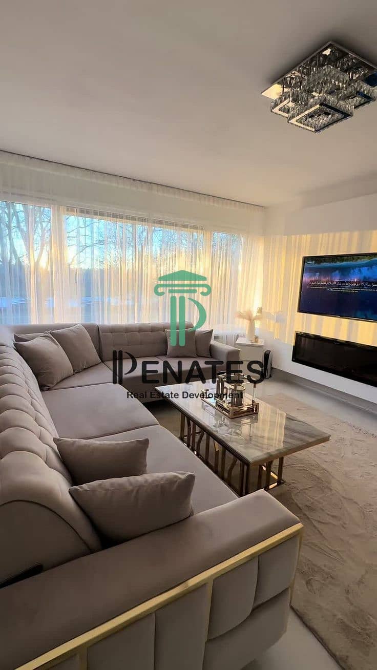 bec2ede3-e40f-4d39-9aa1-e28af5dc59fe. jpeg bec2ede3-e40f-4d39-9aa1-e28af5dc59fe. jpeg